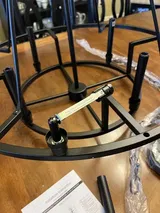 turbojimmy review photo