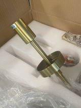 solara review photo
