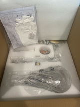 solara review photo