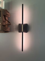 AandF review photo