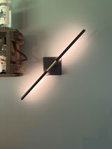 AandF review photo