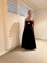 D.P. review photo
