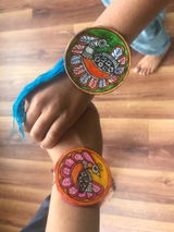 Aditi Jain review photo