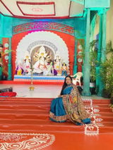 Anamika Banerjee review photo