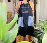 Sushmita Ganguly review photo