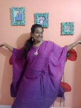 Myra Dsouza review photo