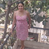 sheetal belagali review photo