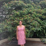 sheetal belagali review photo