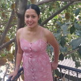 sheetal belagali review photo