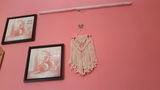 Asha Lavanya. review photo