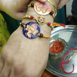 Rachna review photo