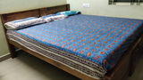 Lakshmi B K review photo