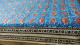 Lakshmi B K review photo