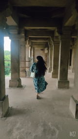 Sana Elahi Ansari review photo