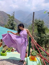 Abhilasha Pandey review photo
