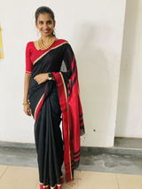 Shara S review photo