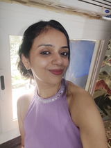 Ranjana review photo
