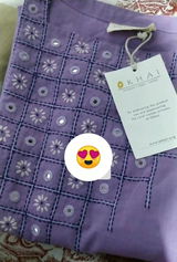 Dr. Smriti review photo