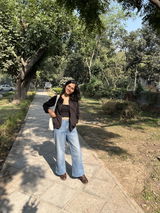 Sanya Senani review photo