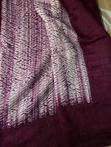 Minu Paulose review photo