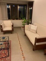 Vaijayanti Chaubal review photo