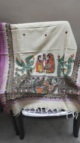 Jyothsna sravani review photo