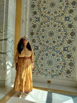 Nitisha Pandey review photo