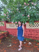 Sumedha Bhave review photo