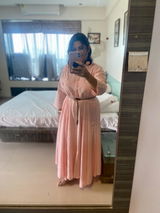 sujata modi review photo