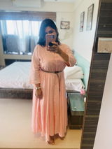 Sujata Modi review photo