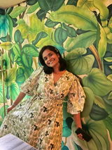 Pranjali Bhagwat review photo