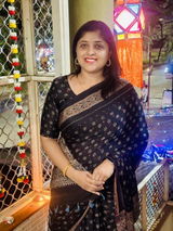 Sneha review photo