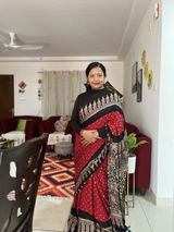 Swati shukla review photo