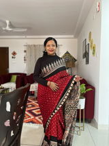 Swati shukla review photo
