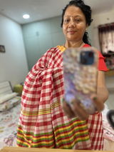 Swati shukla review photo