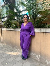 Revati Kulkarni review photo