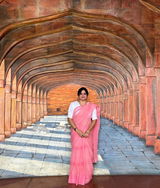 Mamatha review photo