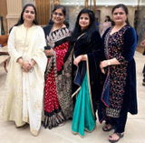 Archana mishra review photo