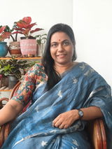 Dr jisha Varghese review photo