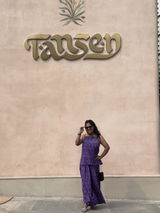 Tanushree review photo