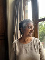 Latha kini review photo