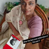 Dr jisha Varghese review photo
