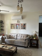 Pawan gilll review photo