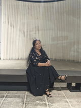 Lekshmi C Pillai review photo