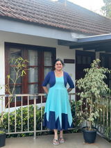 Mamatha Bagare review photo