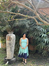 Mamatha Bagare review photo