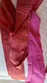 Ratna Mandal review photo