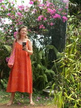 Agnieszka review photo