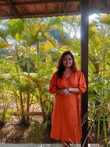 SURBHI review photo