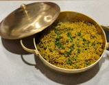 Payal review photo